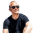 Erik Osterman